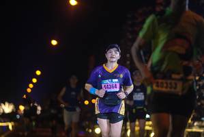 BIB: 4364, 40353
                            <button type="button" onclick="openModal(18287344)" class="btn btn-primary btn-sm float-right btn-popup" data-toggle="modal" data-target=".modal-high-quality">
                        <i class="fas fa-shopping-cart"></i> Add to Cart
                    </button>
                                            <button type="button" onclick="isThisMe(18287344, true)" class="btn btn-success btn-sm float-right btn-popup btn-isme hidden" data-toggle="tooltip" data-placement="bottom" title="นี่คือรูปของคุณใช่ไหม คลิกที่นี่เพื่อเอาเข้าอัลบั้ม">
                        <i class="fas fa-plus"></i> Add to album
                    </button>
                    <button type="button" onclick="isThisMe(18287344, false)" class="btn btn-warning btn-sm float-right btn-popup btn-isnotme hidden">
                        <i class="fas fa-ban"></i> Remove from album
                    </button>